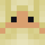 37th Mage - Male Minecraft Skins - image 3