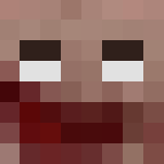 Zombie - Male Minecraft Skins - image 3