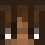 Rose - Female Minecraft Skins - image 3