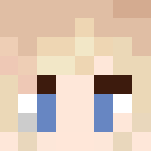 haley quinn - Female Minecraft Skins - image 3