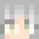 Naomi~ - Female Minecraft Skins - image 3