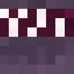 Grotesque Plant - Other Minecraft Skins - image 3