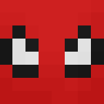 Spiderman - Comics Minecraft Skins - image 3