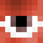 Eyeball - Interchangeable Minecraft Skins - image 3