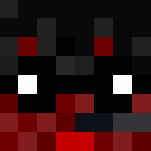 Brown Wizard from Harry Potter - Male Minecraft Skins - image 3