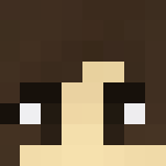 All I Want Is Acceptance - Interchangeable Minecraft Skins - image 3