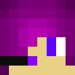 creeper hoodie teen - Male Minecraft Skins - image 3