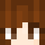Bi Pride! ♡ - Female Minecraft Skins - image 3