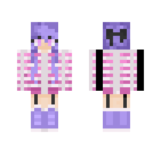 Candy