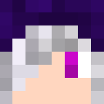 Xander - Male Minecraft Skins - image 3