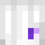 i tried - Male Minecraft Skins - image 3