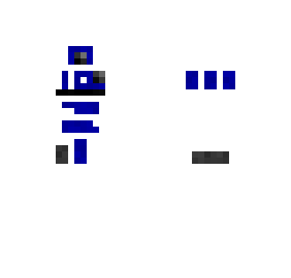R2D2