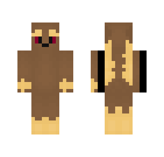 Lopunny - Pokemon