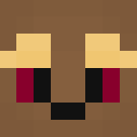 Lopunny - Pokemon - Interchangeable Minecraft Skins - image 3