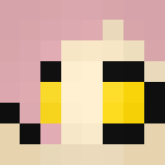 Gourgeist - Pokemon - Interchangeable Minecraft Skins - image 3