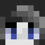 Madeline Valor // My OC - Female Minecraft Skins - image 3