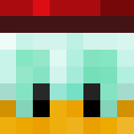 X-mas Issued - Male Minecraft Skins - image 3