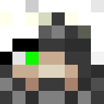 Update - Female Minecraft Skins - image 3