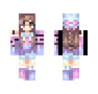 Rhema | st
