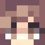 Rhema | st - Female Minecraft Skins - image 3