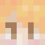 Jimin - Neleh - Male Minecraft Skins - image 3