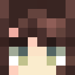 Christmas Time - Christmas Minecraft Skins - image 3