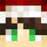 [request] ur a nerd - Male Minecraft Skins - image 3