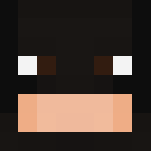 Batman 2016 - Batman Minecraft Skins - image 3