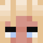 Download Free i need more ideas tho Skin for Minecraft image 3 i need more ideas tho - Female Minecraft Skins - image 3