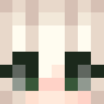 Modern Coven - Amaela~ - Female Minecraft Skins - image 3