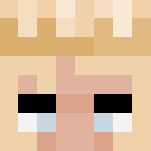RQ ;o - Female Minecraft Skins - image 3