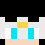 Doctor Light (Kimiyo) (Dc) - Comics Minecraft Skins - image 3