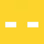 Doctor Fate (Kent) (Dc) - Comics Minecraft Skins - image 3