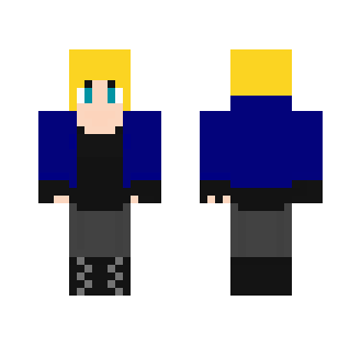 Black Canary (Laurel) (Dc)