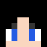 Big Barda (Dc) - Comics Minecraft Skins - image 3