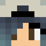 Kylie Jenner - Female Minecraft Skins - image 3