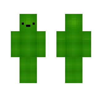 Gummy Bear