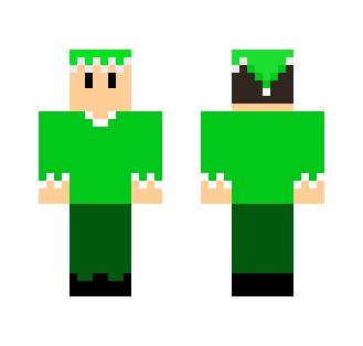 elf, merry Christmas!