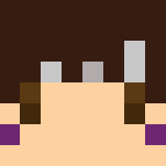 Rin Nohara - Female Minecraft Skins - image 3