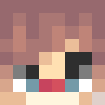 Christmas Giveaway! - Christmas Minecraft Skins - image 3