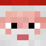 Somethin - Male Minecraft Skins - image 3