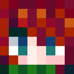 Comfy Cozy - Female Minecraft Skins - image 3