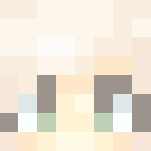 여섯 | Snazzy - Female Minecraft Skins - image 3
