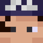Walking Dead Season 3 - Clementine - Female Minecraft Skins - image 3