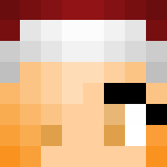 Christmas Skin - Christmas Minecraft Skins - image 3