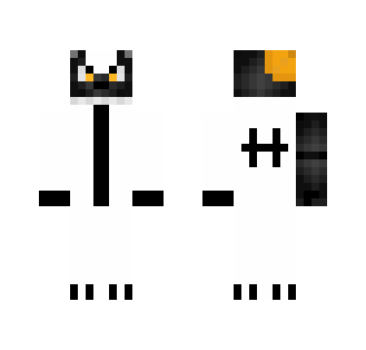 Bleach Captain Nightmare Fnaf