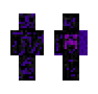 Torn Clothes