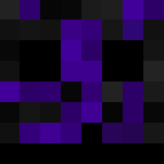 Torn Clothes - Male Minecraft Skins - image 3