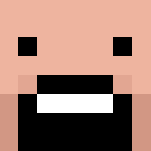 Armored Notch - Male Minecraft Skins - image 3