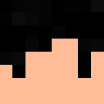 the minions, scarlet overkill - Female Minecraft Skins - image 3
